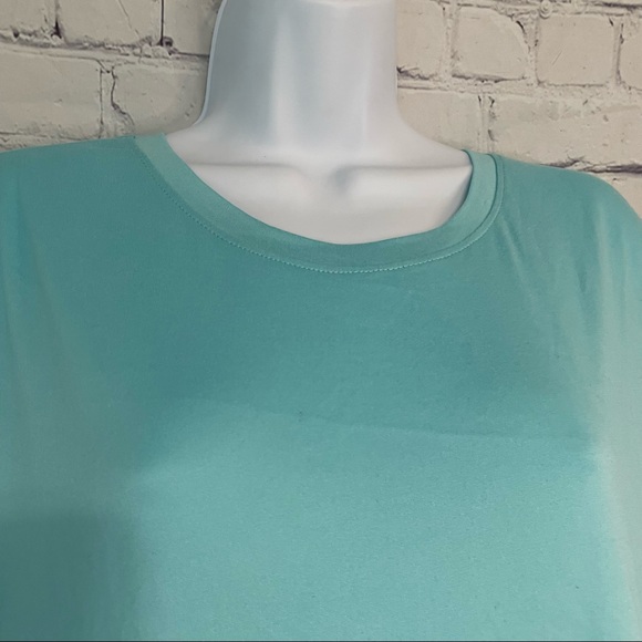 Champion Double Dry Tee XL - Picture 3 of 9